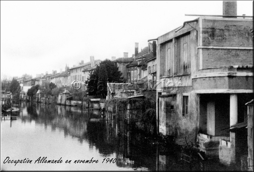 1940 - 1101.jpg
