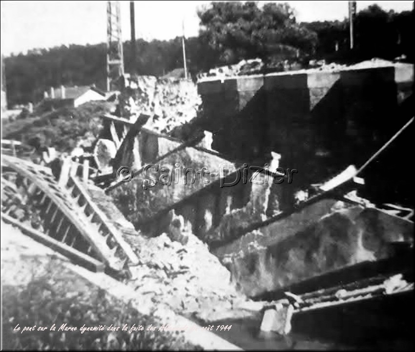 1944 - 0850.jpg