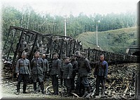 1940 - 0100-01.jpg