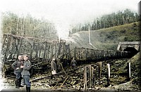 1940 - 0108-01.jpg