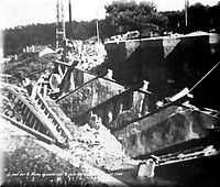1944 - 0850.jpg