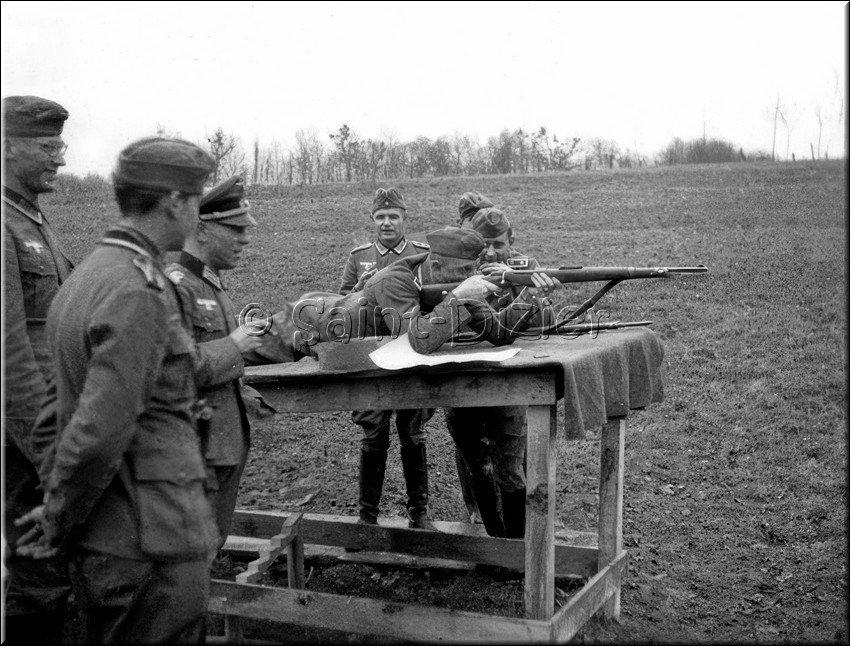1940 - 0950.jpg