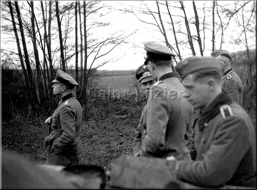 1940 - 0960.jpg