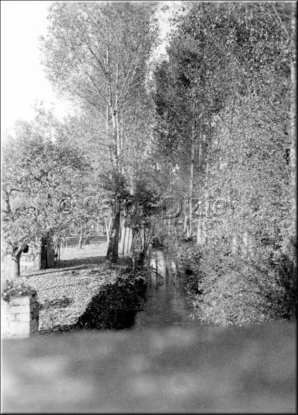 1940 - 1002.jpg