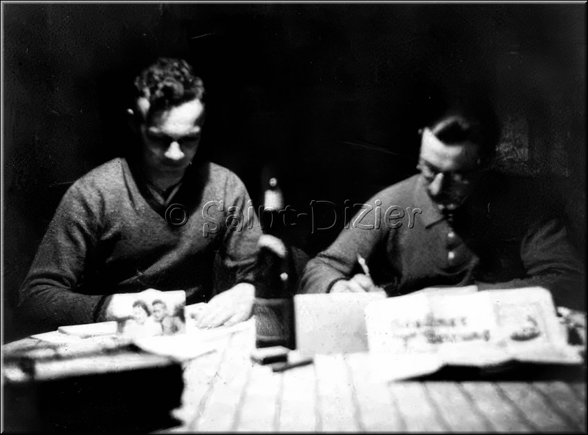 1940 - 1100.jpg