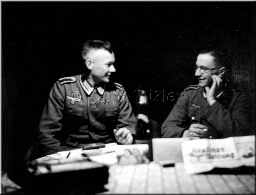 1940 - 1101.jpg