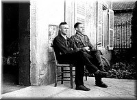 1940 - 0800.jpg
