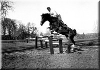 1940 - 0900.jpg