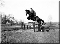 1940 - 0901.jpg