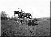 1940 - 0902.jpg