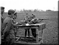 1940 - 0950.jpg