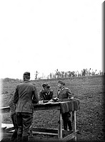 1940 - 0951.jpg