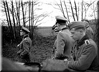 1940 - 0960.jpg
