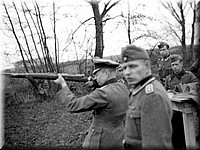 1940 - 0961.jpg
