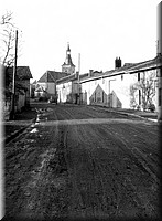 1940 - 1000.jpg