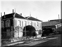 1940 - 1001.jpg