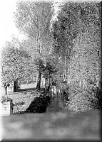 1940 - 1002.jpg