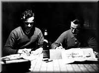 1940 - 1100.jpg