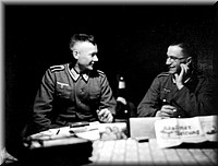 1940 - 1101.jpg