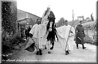 1940 - 1252.jpg