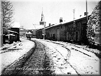 1941 - 0101.jpg