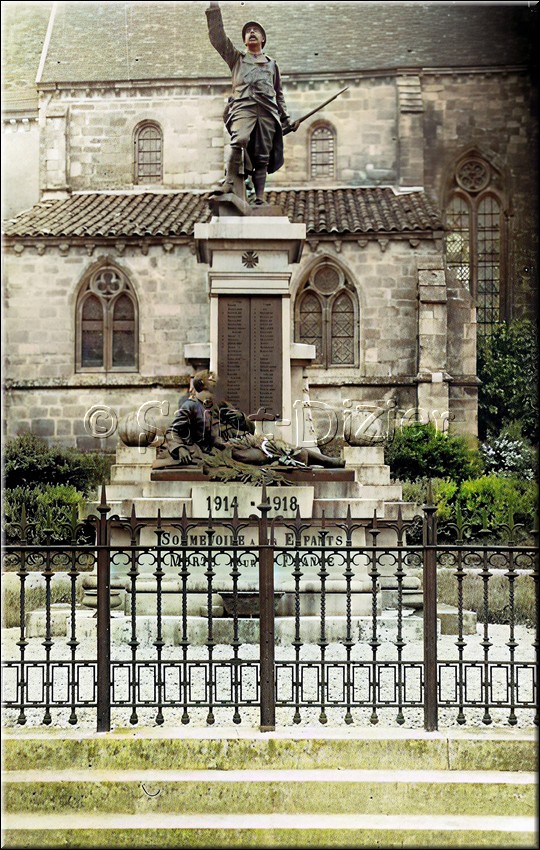 1940 - 0720-01.jpg