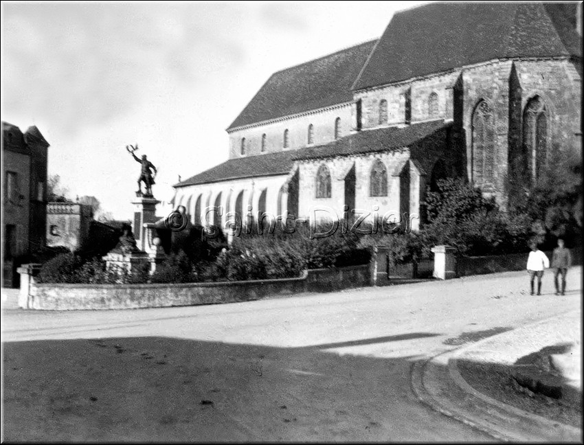 1940 - 0730.jpg