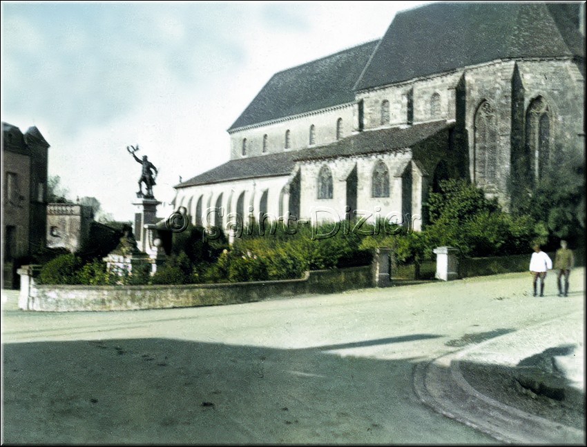 1940 - 0731.jpg