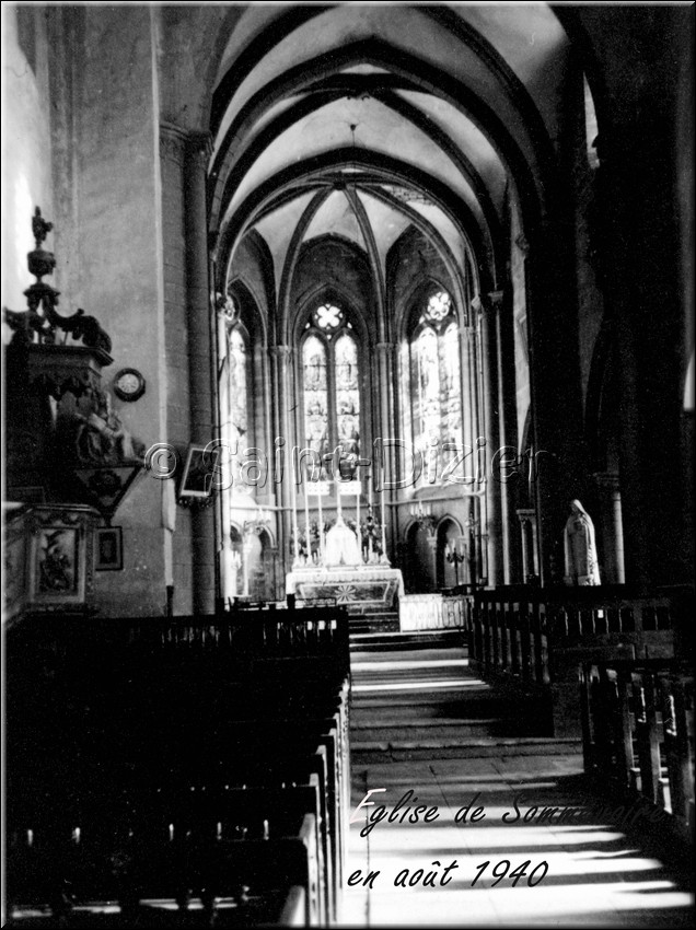 1940 - 0801.jpg