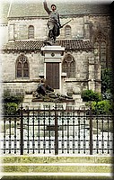 1940 - 0720-01.jpg
