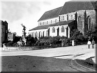 1940 - 0730.jpg