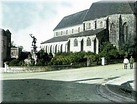 1940 - 0731.jpg