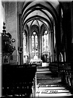 1940 - 0801.jpg