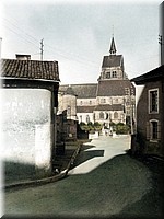 1940 - 0802-01.jpg