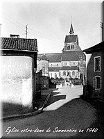 1940 - 0802.jpg
