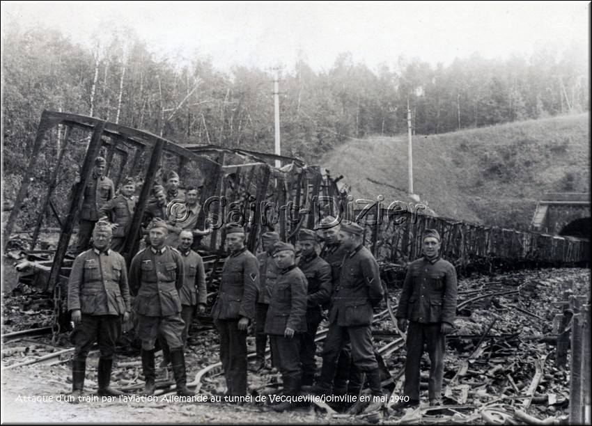 1940 - 0100.jpg