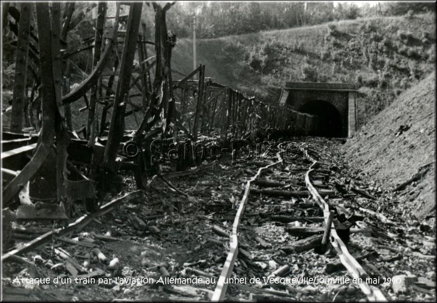 1940 - 0103.jpg