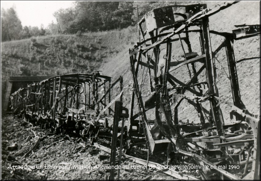 1940 - 0104.jpg