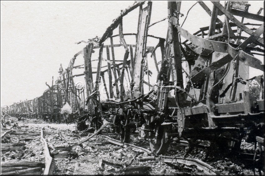 1940 - 0105.jpg