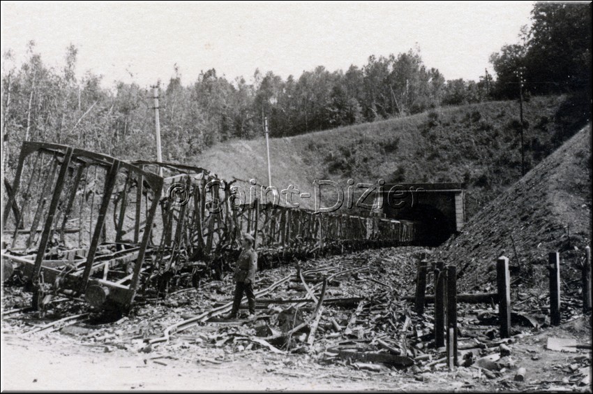 1940 - 0106.jpg