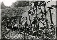 1940 - 0104.jpg