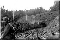 1940 - 111.jpg