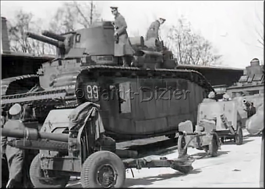 1940 - 0701.jpg