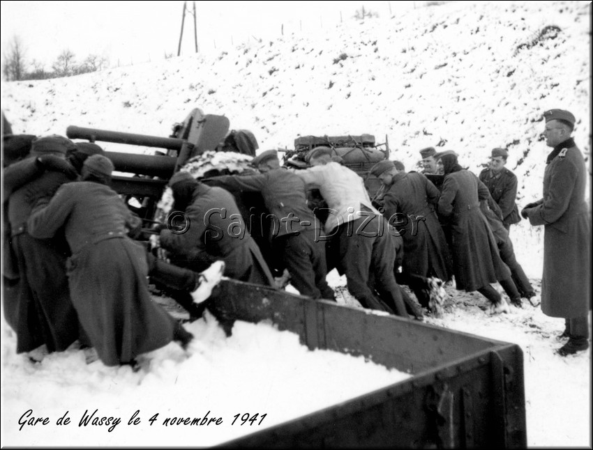 1941 - 1101.jpg