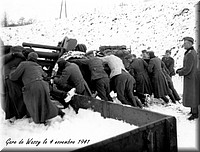 1941 - 1101.jpg
