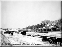 1941 - 1102.jpg