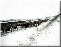 1941 - 1103-01.jpg