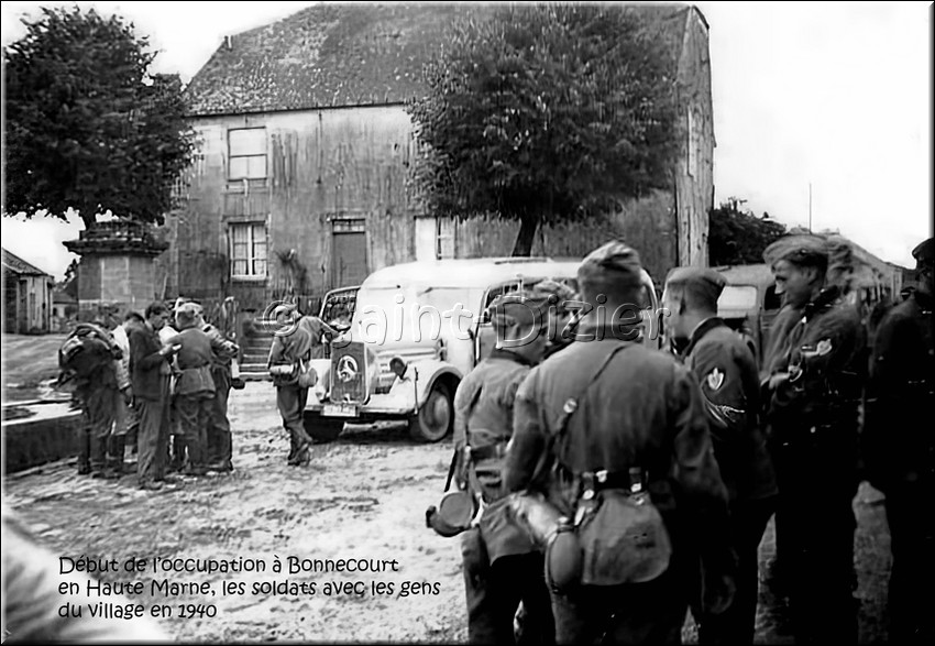 1940 - 0600.jpg