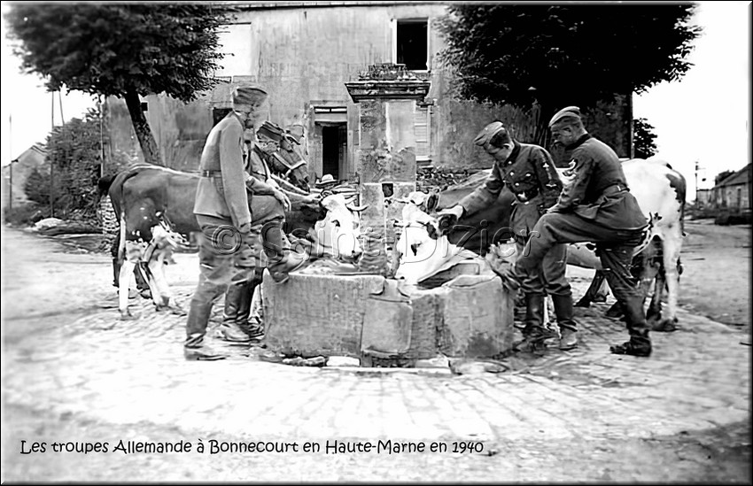 1940 - 0601.jpg