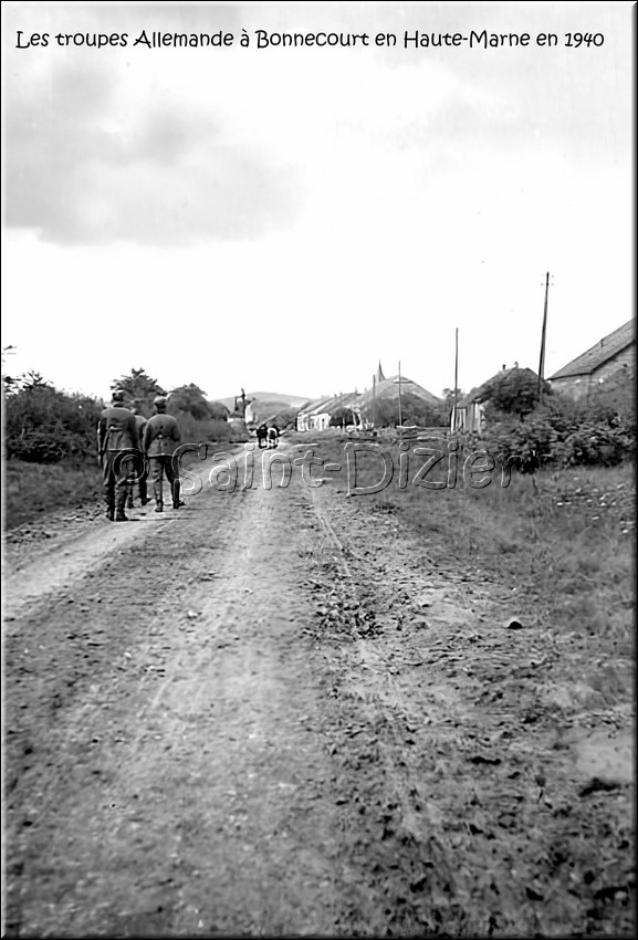 1940 - 0700.jpg